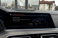 BMW X6 din 2020 cu 170.943 km - oferta BMW151629 - foto 23