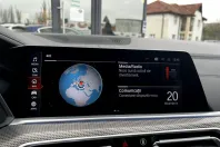 BMW X6 din 2020 cu 170.943 km - oferta BMW151629 - foto 24