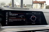 BMW X6 din 2020 cu 170.943 km - oferta BMW151629 - foto 25