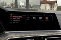 BMW X6 din 2020 cu 170.943 km - oferta BMW151629 - foto 26