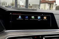 BMW X6 din 2020 cu 170.943 km - oferta BMW151629 - foto 27