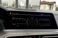 BMW X6 din 2020 cu 170.943 km - oferta BMW151629 - foto 28