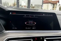 BMW X6 din 2020 cu 170.943 km - oferta BMW151629 - foto 29