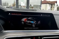 BMW X6 din 2020 cu 170.943 km - oferta BMW151629 - foto 30