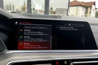 BMW X6 din 2020 cu 170.943 km - oferta BMW151629 - foto 31