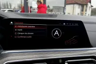 BMW X6 din 2020 cu 170.943 km - oferta BMW151629 - foto 33