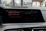 BMW X6 din 2020 cu 170.943 km - oferta BMW151629 - foto 34