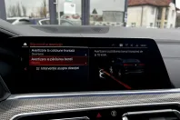 BMW X6 din 2020 cu 170.943 km - oferta BMW151629 - foto 35