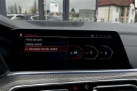 BMW X6 din 2020 cu 170.943 km - oferta BMW151629 - foto 36