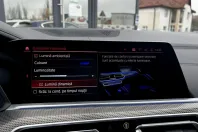 BMW X6 din 2020 cu 170.943 km - oferta BMW151629 - foto 37