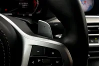 BMW X6 din 2020 cu 170.943 km - oferta BMW151629 - foto 38