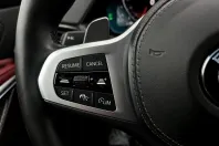 BMW X6 din 2020 cu 170.943 km - oferta BMW151629 - foto 39