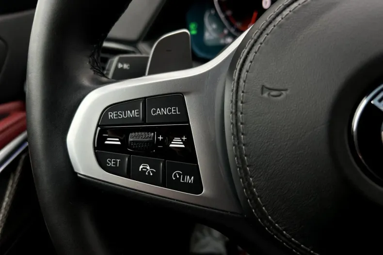 BMW X6 din 2020 cu 170.943 km - oferta BMW151629 - foto 39