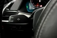 BMW X6 din 2020 cu 170.943 km - oferta BMW151629 - foto 40