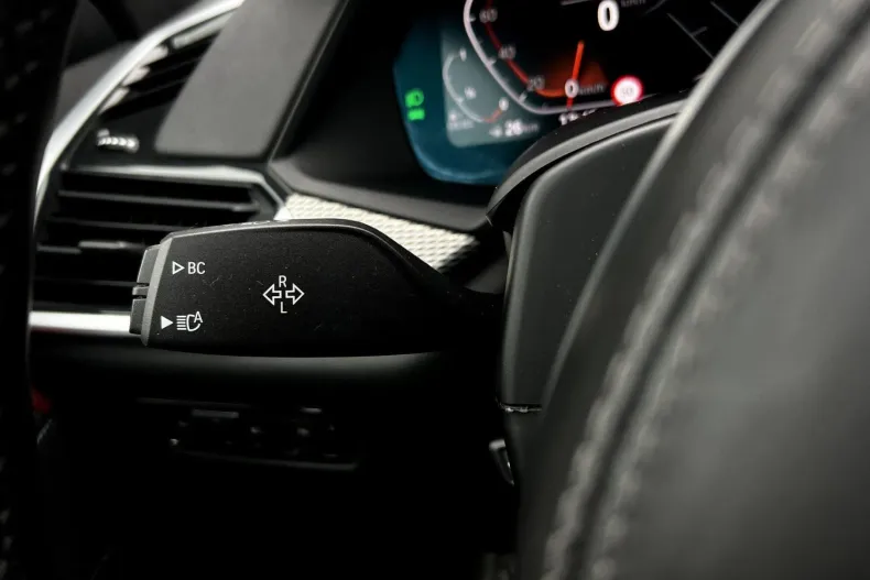 BMW X6 din 2020 cu 170.943 km - oferta BMW151629 - foto 40