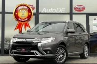 Mitsubishi Outlander din 2020 cu 101.556 km - oferta MIT151630 - foto 1