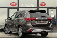 Mitsubishi Outlander din 2020 cu 101.556 km - oferta MIT151630 - foto 3