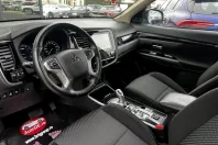 Mitsubishi Outlander din 2020 cu 101.556 km - oferta MIT151630 - foto 5