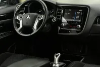 Mitsubishi Outlander din 2020 cu 101.556 km - oferta MIT151630 - foto 8