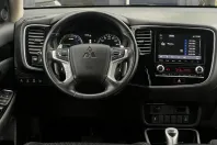 Mitsubishi Outlander din 2020 cu 101.556 km - oferta MIT151630 - foto 9