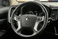 Mitsubishi Outlander din 2020 cu 101.556 km - oferta MIT151630 - foto 10