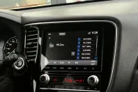 Mitsubishi Outlander din 2020 cu 101.556 km - oferta MIT151630 - foto 11