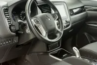 Mitsubishi Outlander din 2020 cu 101.556 km - oferta MIT151630 - foto 12