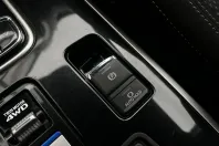 Mitsubishi Outlander din 2020 cu 101.556 km - oferta MIT151630 - foto 15