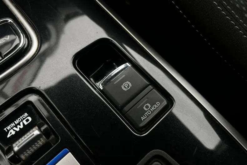 Mitsubishi Outlander din 2020 cu 101.556 km - oferta MIT151630 - foto 15