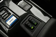 Mitsubishi Outlander din 2020 cu 101.556 km - oferta MIT151630 - foto 16