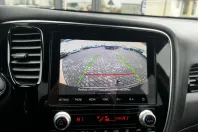 Mitsubishi Outlander din 2020 cu 101.556 km - oferta MIT151630 - foto 17