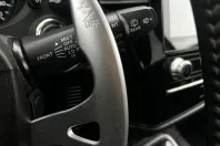 Mitsubishi Outlander din 2020 cu 101.556 km - oferta MIT151630 - foto 20