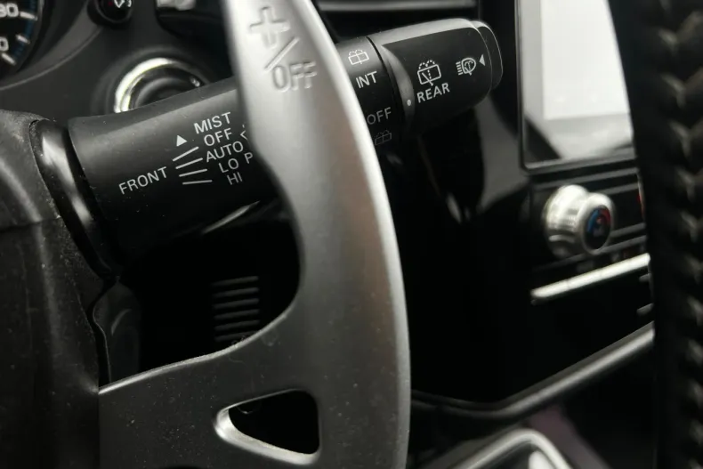 Mitsubishi Outlander din 2020 cu 101.556 km - oferta MIT151630 - foto 20