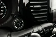 Mitsubishi Outlander din 2020 cu 101.556 km - oferta MIT151630 - foto 21