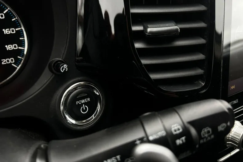 Mitsubishi Outlander din 2020 cu 101.556 km - oferta MIT151630 - foto 21