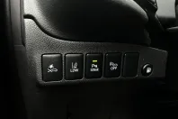 Mitsubishi Outlander din 2020 cu 101.556 km - oferta MIT151630 - foto 22