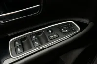 Mitsubishi Outlander din 2020 cu 101.556 km - oferta MIT151630 - foto 23