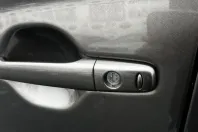 Mitsubishi Outlander din 2020 cu 101.556 km - oferta MIT151630 - foto 24