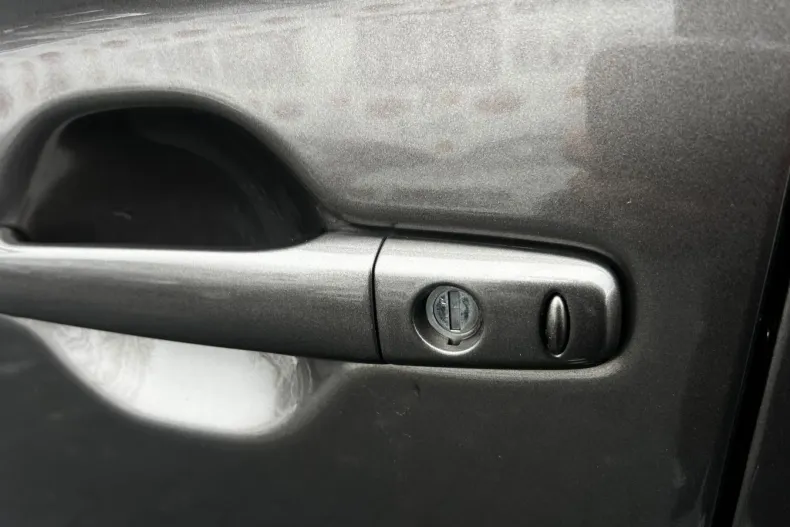 Mitsubishi Outlander din 2020 cu 101.556 km - oferta MIT151630 - foto 24