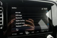 Mitsubishi Outlander din 2020 cu 101.556 km - oferta MIT151630 - foto 25