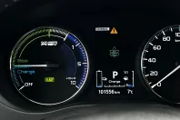 Mitsubishi Outlander din 2020 cu 101.556 km - oferta MIT151630 - foto 26