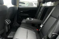 Mitsubishi Outlander din 2020 cu 101.556 km - oferta MIT151630 - foto 27