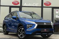 Mitsubishi Eclipse Cross din 2022 cu 114.522 km - oferta MIT151632 - foto 2