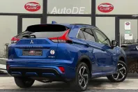 Mitsubishi Eclipse Cross din 2022 cu 114.522 km - oferta MIT151632 - foto 4