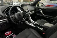 Mitsubishi Eclipse Cross din 2022 cu 114.522 km - oferta MIT151632 - foto 5