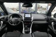 Mitsubishi Eclipse Cross din 2022 cu 114.522 km - oferta MIT151632 - foto 7