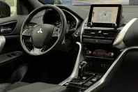 Mitsubishi Eclipse Cross din 2022 cu 114.522 km - oferta MIT151632 - foto 8