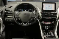 Mitsubishi Eclipse Cross din 2022 cu 114.522 km - oferta MIT151632 - foto 9