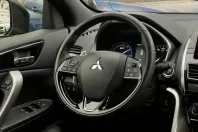 Mitsubishi Eclipse Cross din 2022 cu 114.522 km - oferta MIT151632 - foto 10