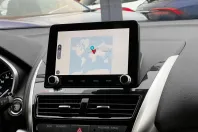 Mitsubishi Eclipse Cross din 2022 cu 114.522 km - oferta MIT151632 - foto 11